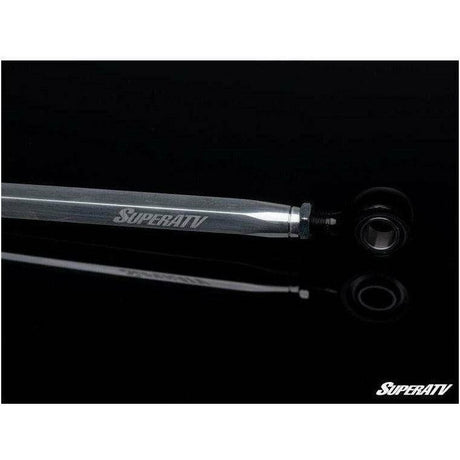 Honda Talon 1000X Billet Aluminum Hex Tie Rod Kit | SuperATV