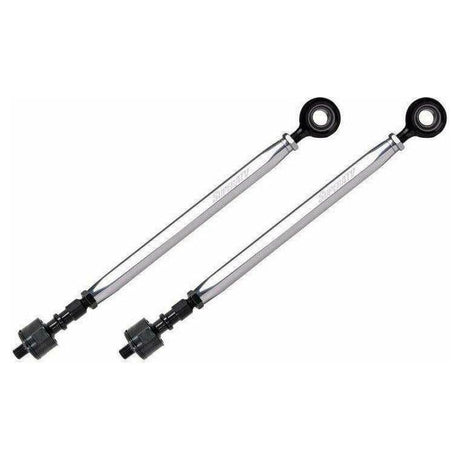 Honda Talon 1000X Billet Aluminum Hex Tie Rod Kit | SuperATV