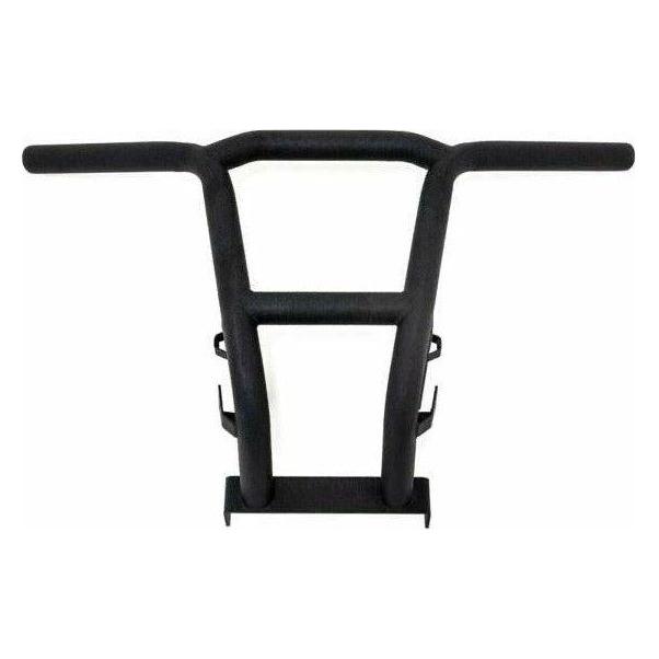 Honda Talon Low Profile Front Bumper | SuperATV