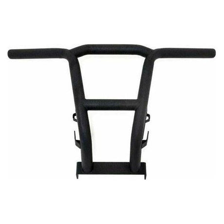 Honda Talon Low Profile Front Bumper | SuperATV