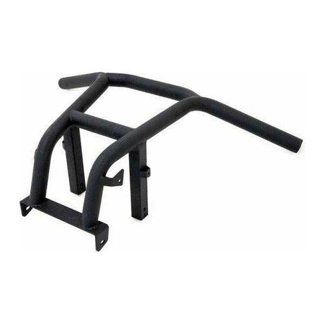 Honda Talon Low Profile Front Bumper | SuperATV