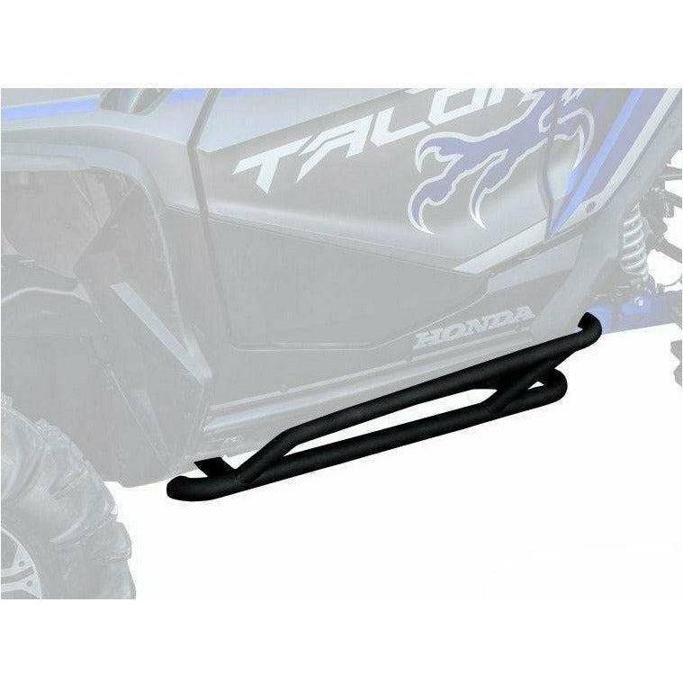 Honda Talon Nerf Bars | SuperATV