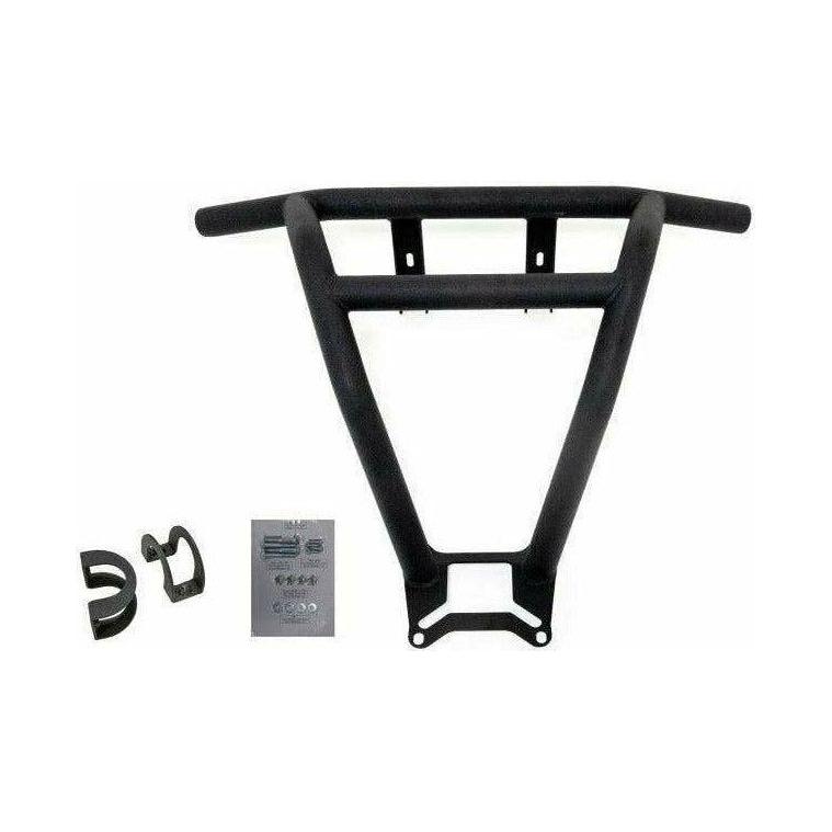 Honda Talon Rear Bumper | SuperATV