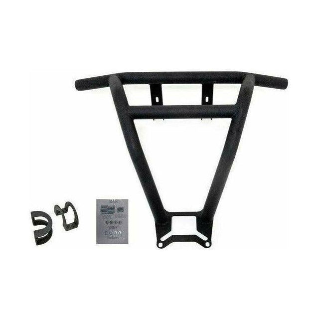 Honda Talon Rear Bumper | SuperATV