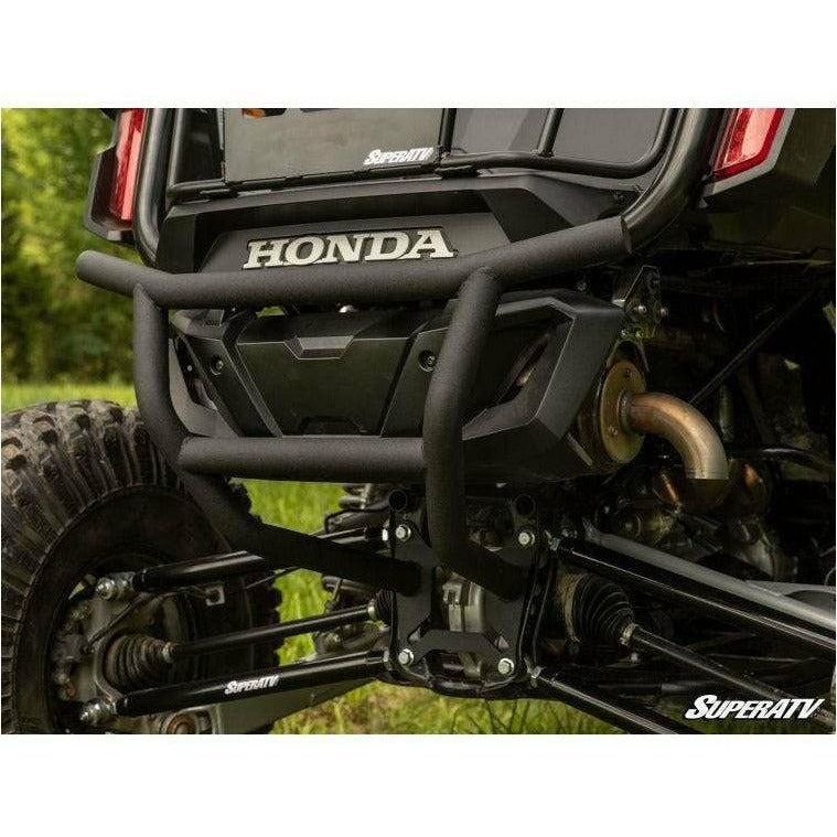 Honda Talon Rear Bumper | SuperATV