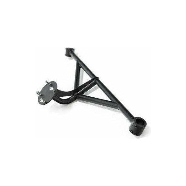 Honda Talon Spare Tire Carrier | SuperATV