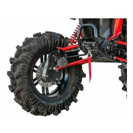 Honda Talon 1000R 8" Portal Gear Lift | SuperATV