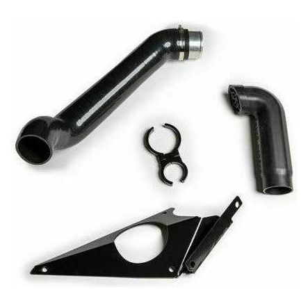 SuperATV Honda Talon 1000R Depth Finder Snorkel Kit