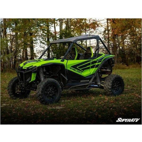 Honda Talon 1000R High Clearance Rear Trailing Arms | SuperATV