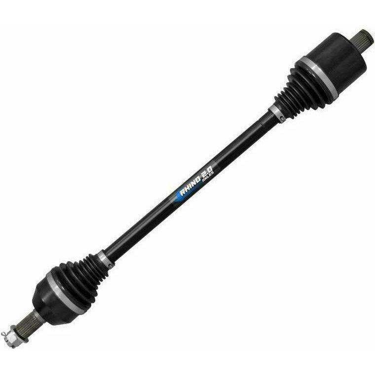 SuperATV Honda Talon 1000X Rhino 2.0 Heavy Duty Axle