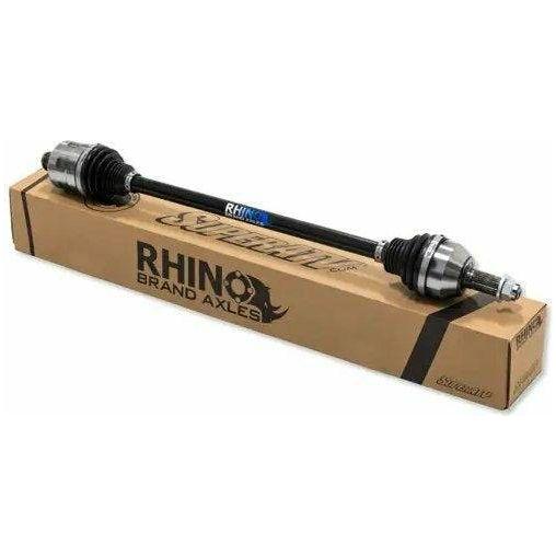 SuperATV Honda Talon 1000X Rhino Axle