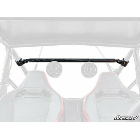 SuperATV Honda Talon 1000X Cage Speaker Mount