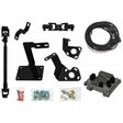 SuperATV Kawasaki Mule FXT Power Steering Kit