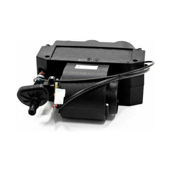 SuperATV Kawasaki Mule Pro Cab Heater