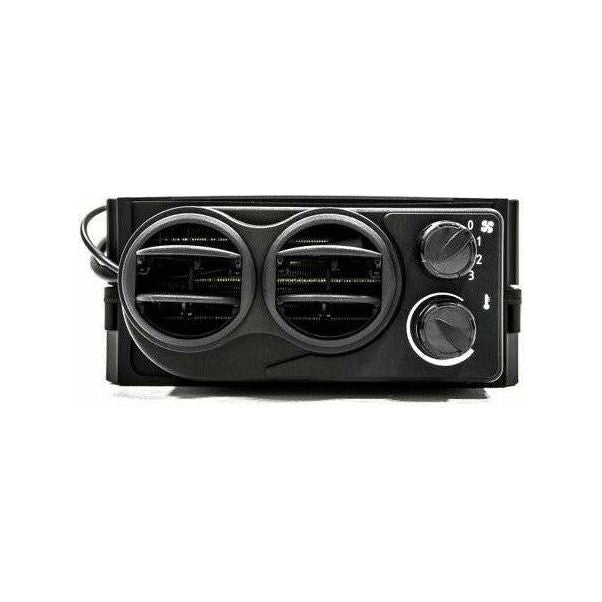 SuperATV Kawasaki Mule Pro Cab Heater