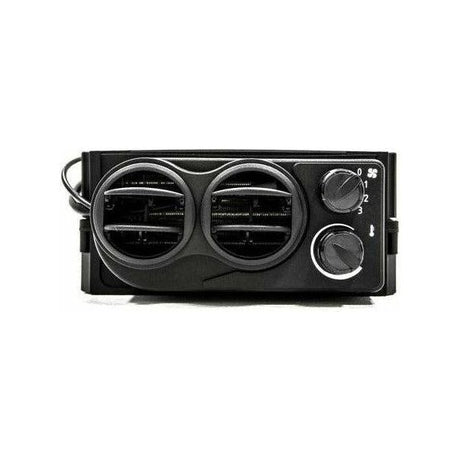 SuperATV Kawasaki Mule Pro Cab Heater