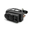 SuperATV Kawasaki Mule Pro Cab Heater