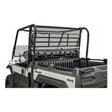 SuperATV Kawasaki Mule Pro FX Rear Windshield