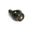 SuperATV Kawasaki Mule Pro Heavy Duty Ball Joint