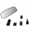 Kawasaki Rear View Mirror | SuperATV