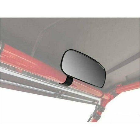 Kawasaki Rear View Mirror | SuperATV