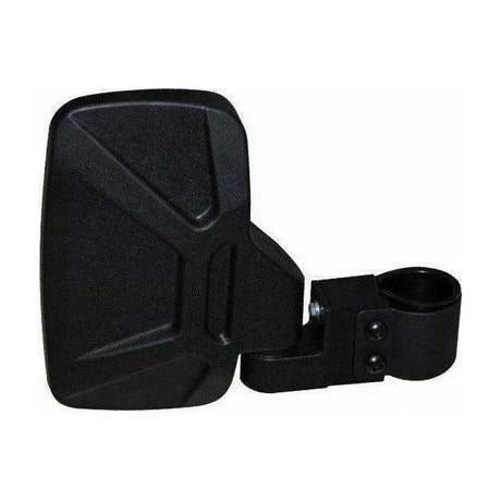 Kawasaki Side View Mirror | SuperATV