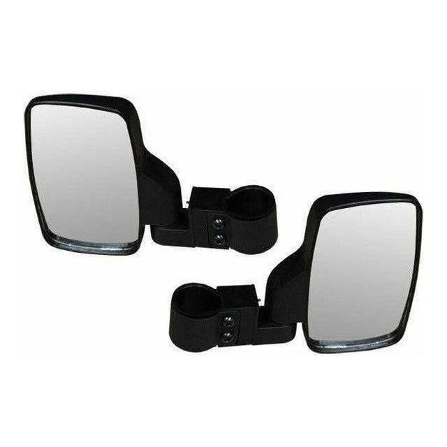 Kawasaki Side View Mirror | SuperATV