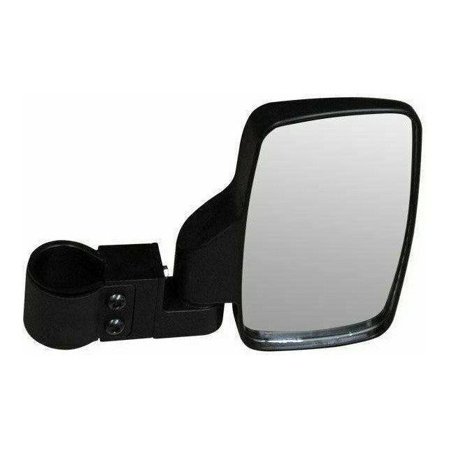 Kawasaki Side View Mirror | SuperATV