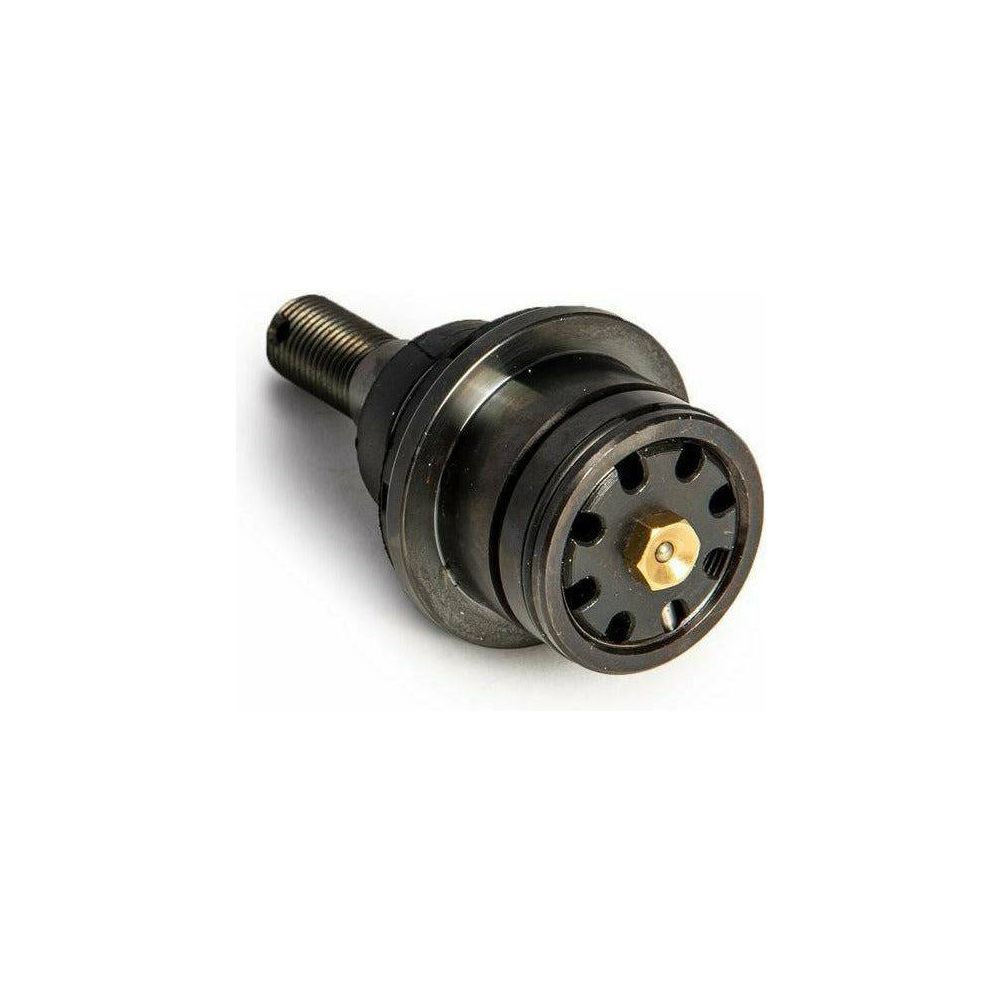 Kawasaki Teryx 4 Heavy Duty Ball Joints | SuperATV
