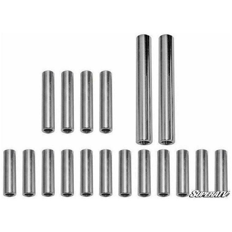 Kawasaki Teryx A-Arm Bushings | SuperATV