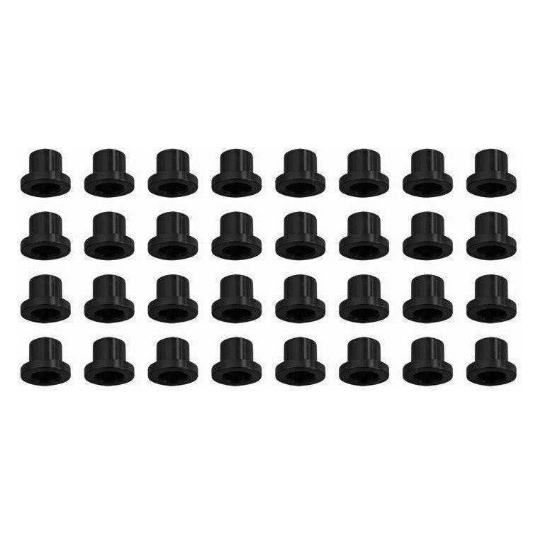 Kawasaki Teryx A-Arm Bushings | SuperATV