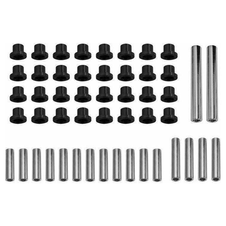 Kawasaki Teryx A-Arm Bushings | SuperATV