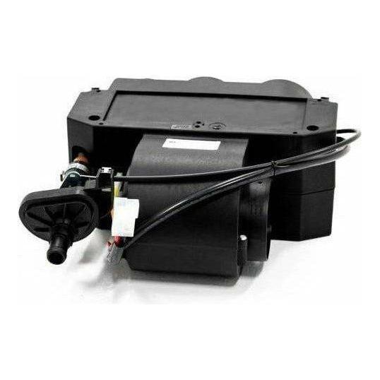 SuperATV Kawasaki Teryx Cab Heater