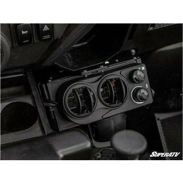 SuperATV Kawasaki Teryx Cab Heater