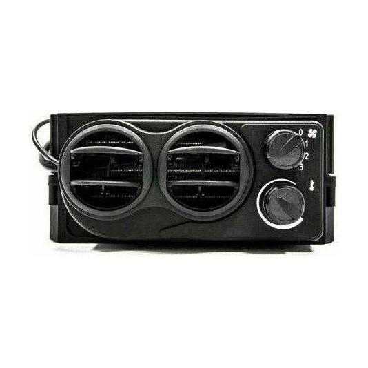 SuperATV Kawasaki Teryx Cab Heater