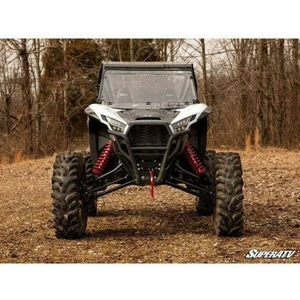 SuperATV Kawasaki Teryx KRX 1000 6" Lift Kit