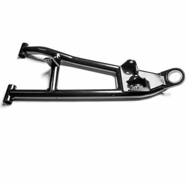 SuperATV Kawasaki Teryx KRX 1000 6" Lift Kit