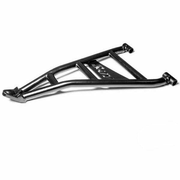 SuperATV Kawasaki Teryx KRX 1000 6" Lift Kit