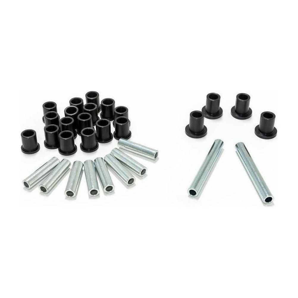 SuperATV Kawasaki Teryx KRX 1000 A-Arm Bushings