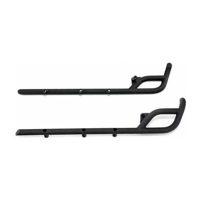 SuperATV Kawasaki Teryx KRX 1000 Heavy Duty Nerf Bars