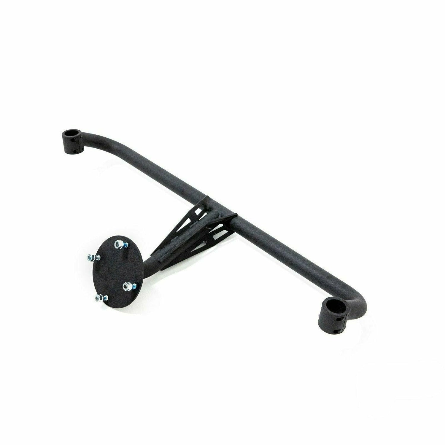 Kawasaki KRX Spare Tire Carrier | SuperATV