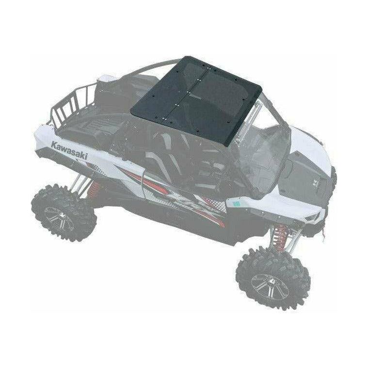 Kawasaki KRX Tinted Roof | SuperATV