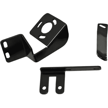 Kawasaki Teryx Power Steering Kit | SuperATV