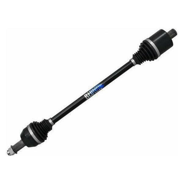 SuperATV Kawasaki Teryx Rhino Axle