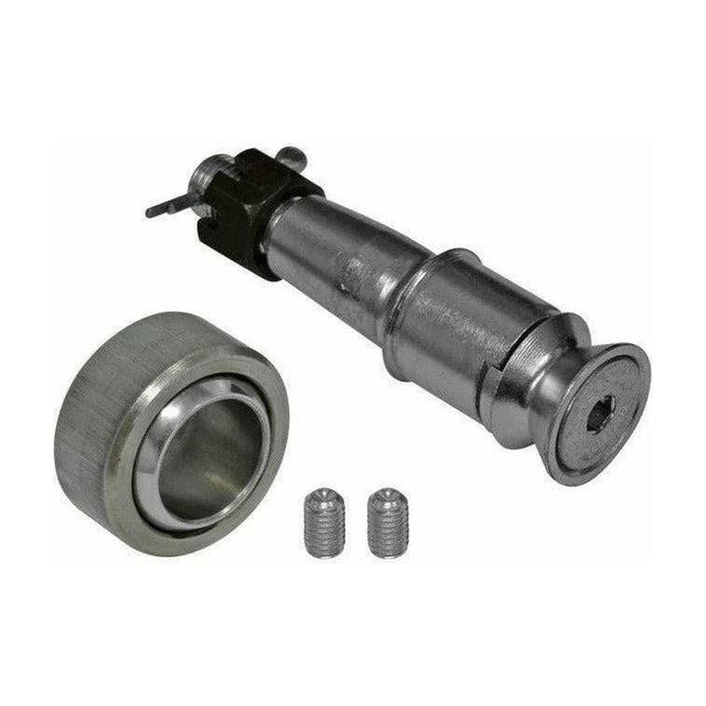 Kawasaki Teryx Uniball | SuperATV