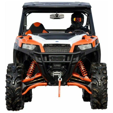 Polaris General 3" Lift Kit | SuperATV