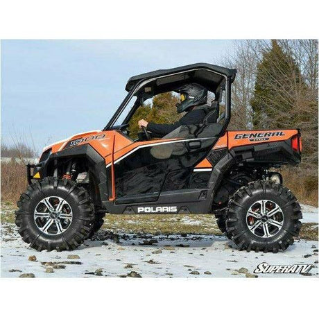 Polaris General 3" Lift Kit | SuperATV