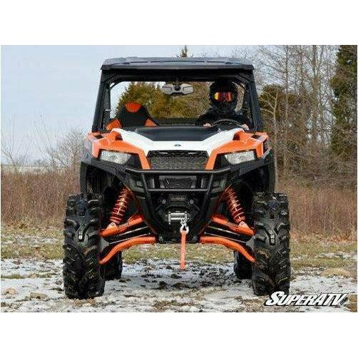 Polaris General 3" Lift Kit | SuperATV