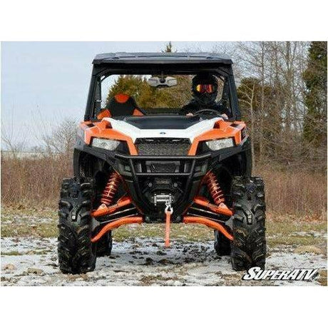 Polaris General 3" Lift Kit | SuperATV