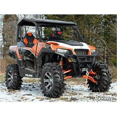Polaris General 3" Lift Kit | SuperATV